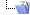 Transtoinette (2025)